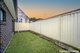 Photo - 226A Woniora Road, South Hurstville NSW 2221 - Image 9