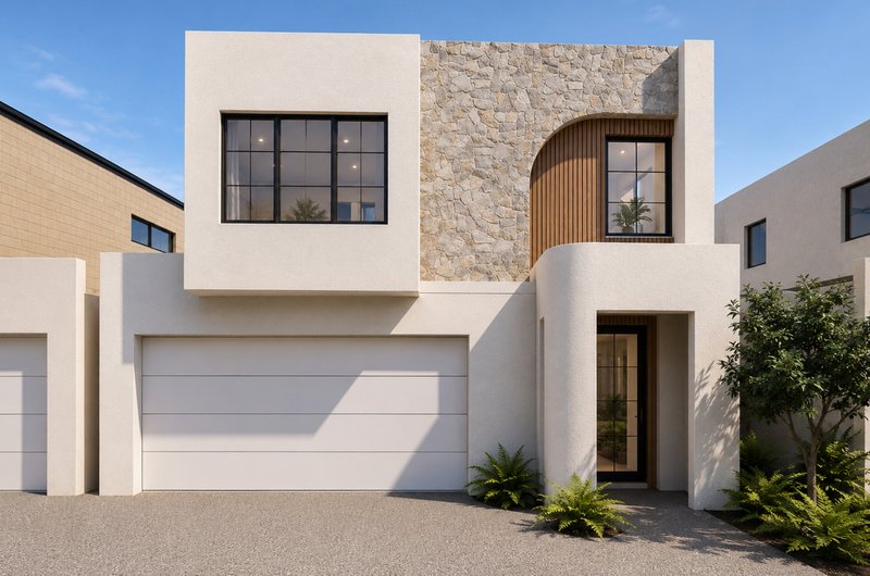 Photo - 226B Riseley Street, Booragoon WA 6154 - Image 1