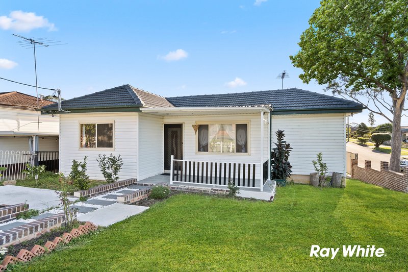 227 & 227A Flushcombe Road, Blacktown NSW 2148