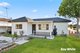 Photo - 227 & 227A Flushcombe Road, Blacktown NSW 2148 - Image 1