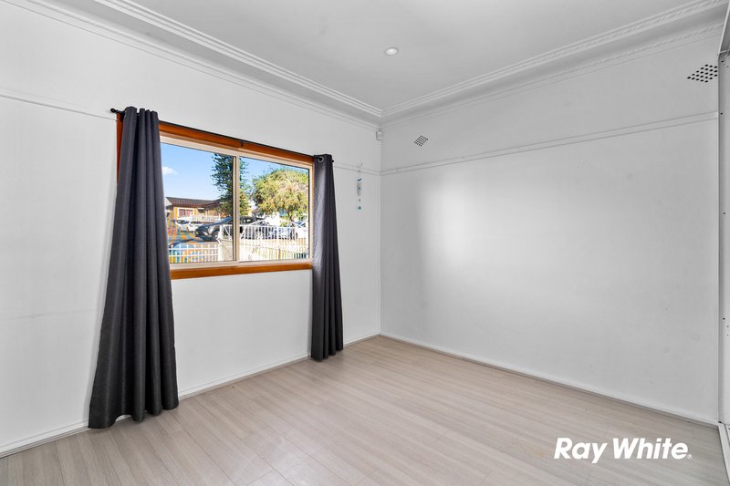 Photo - 227 & 227A Flushcombe Road, Blacktown NSW 2148 - Image 5