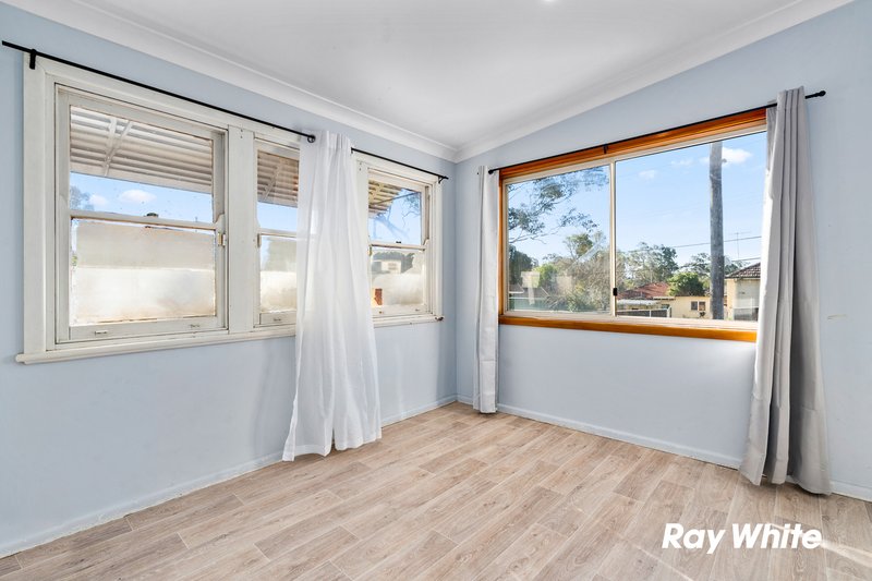 Photo - 227 & 227A Flushcombe Road, Blacktown NSW 2148 - Image 6