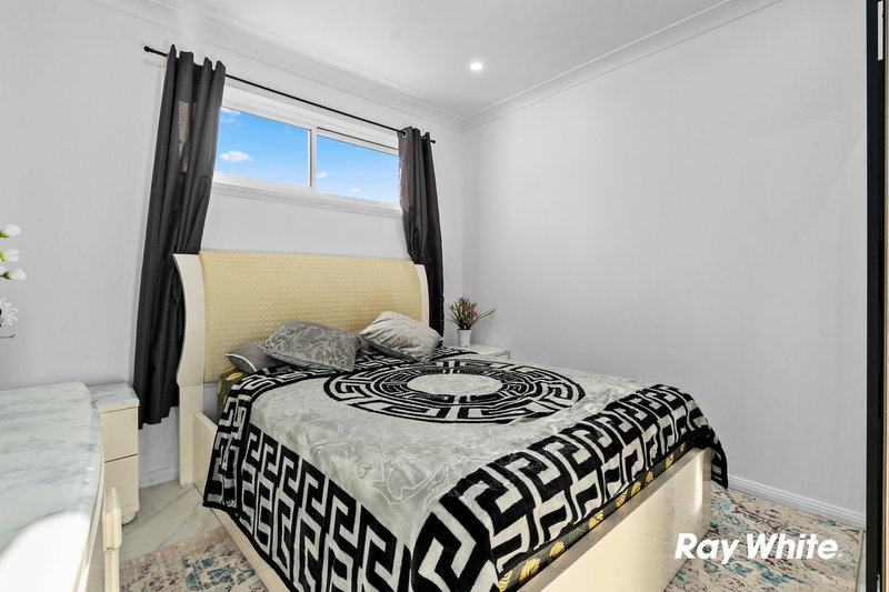 Photo - 227 & 227A Flushcombe Road, Blacktown NSW 2148 - Image 11