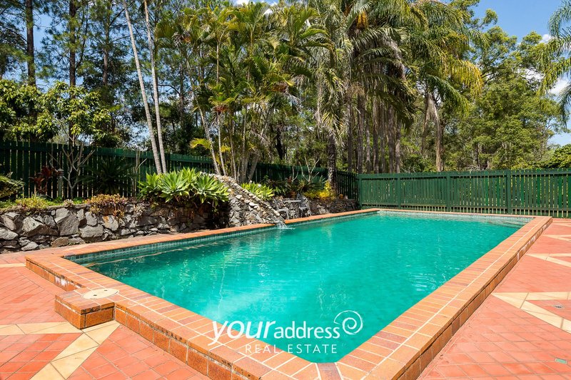 Photo - 227-229 Andrew Road, Greenbank QLD 4124 - Image 3