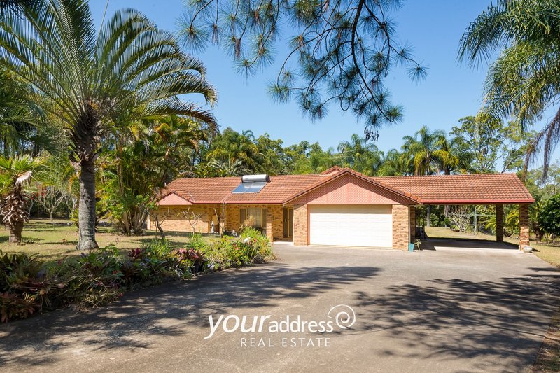 Photo - 227-229 Andrew Road, Greenbank QLD 4124 - Image 10