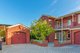 Photo - 2/27-29 Moseley Street, Glenelg SA 5045 - Image 1