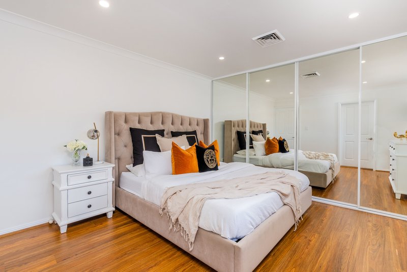 Photo - 2/27-29 Purser Avenue, Castle Hill NSW 2154 - Image 10