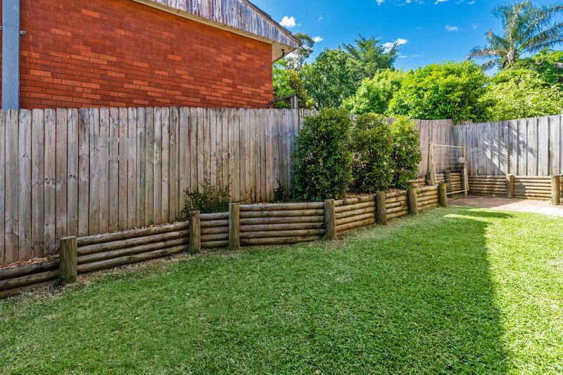 Photo - 2/27-29 Purser Avenue, Castle Hill NSW 2154 - Image 13