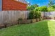 Photo - 2/27-29 Purser Avenue, Castle Hill NSW 2154 - Image 13