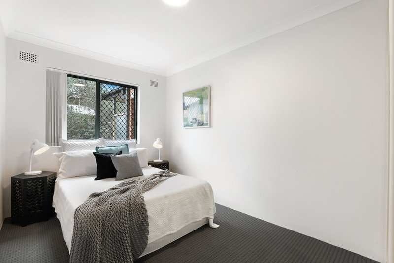 Photo - 2/27-31 Crinan Street, Hurlstone Park NSW 2193 - Image 6