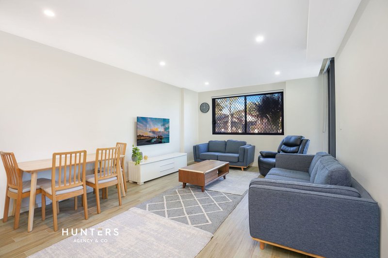 2/27-31 Veron Street, Wentworthville NSW 2145