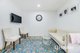 Photo - 2/27-33 Coral Drive, Hampton Park VIC 3976 - Image 3