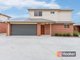 Photo - 2/27-33 Coral Drive, Hampton Park VIC 3976 - Image 1