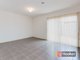 Photo - 2/27-33 Coral Drive, Hampton Park VIC 3976 - Image 5