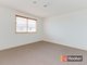 Photo - 2/27-33 Coral Drive, Hampton Park VIC 3976 - Image 6