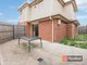 Photo - 2/27-33 Coral Drive, Hampton Park VIC 3976 - Image 11