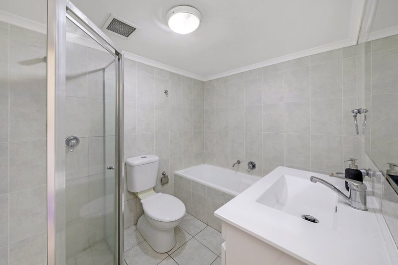 Photo - 22/7-9 Cross Street, Bankstown NSW 2200 - Image 7