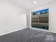 Photo - 2/27 Amber Crescent, Narre Warren VIC 3805 - Image 5