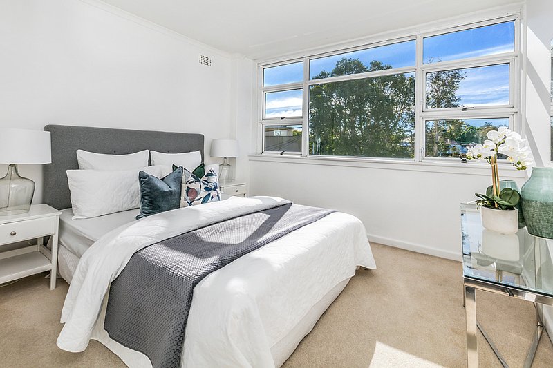 Photo - 22/7 Anderson Street, Neutral Bay NSW 2089 - Image 3