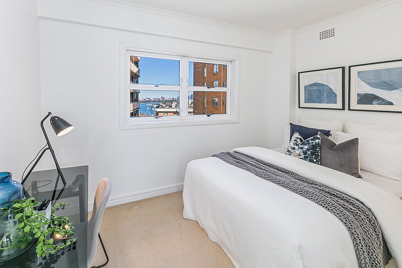 Photo - 22/7 Anderson Street, Neutral Bay NSW 2089 - Image 4