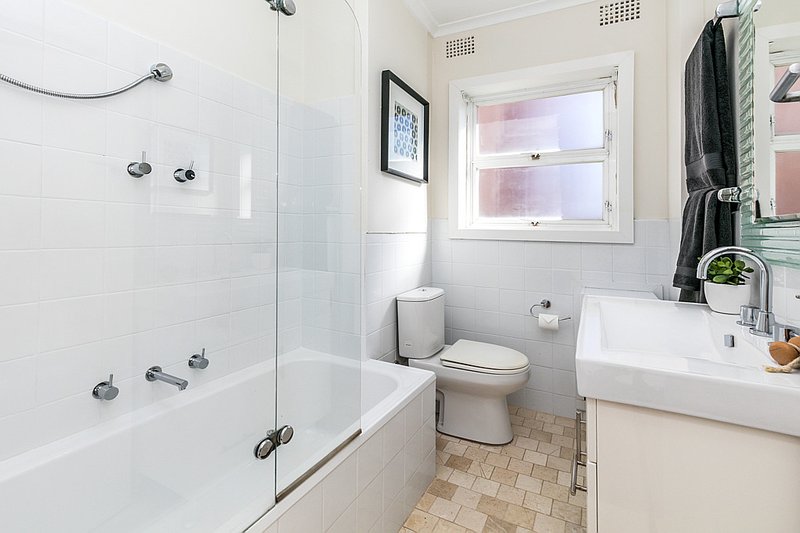 Photo - 22/7 Anderson Street, Neutral Bay NSW 2089 - Image 6