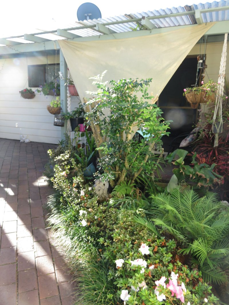 Photo - 2/27 Arthur Street, South West Rocks NSW 2431 - Image