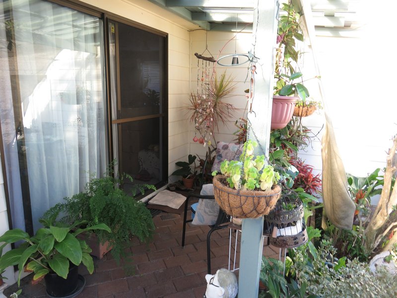 Photo - 2/27 Arthur Street, South West Rocks NSW 2431 - Image 2