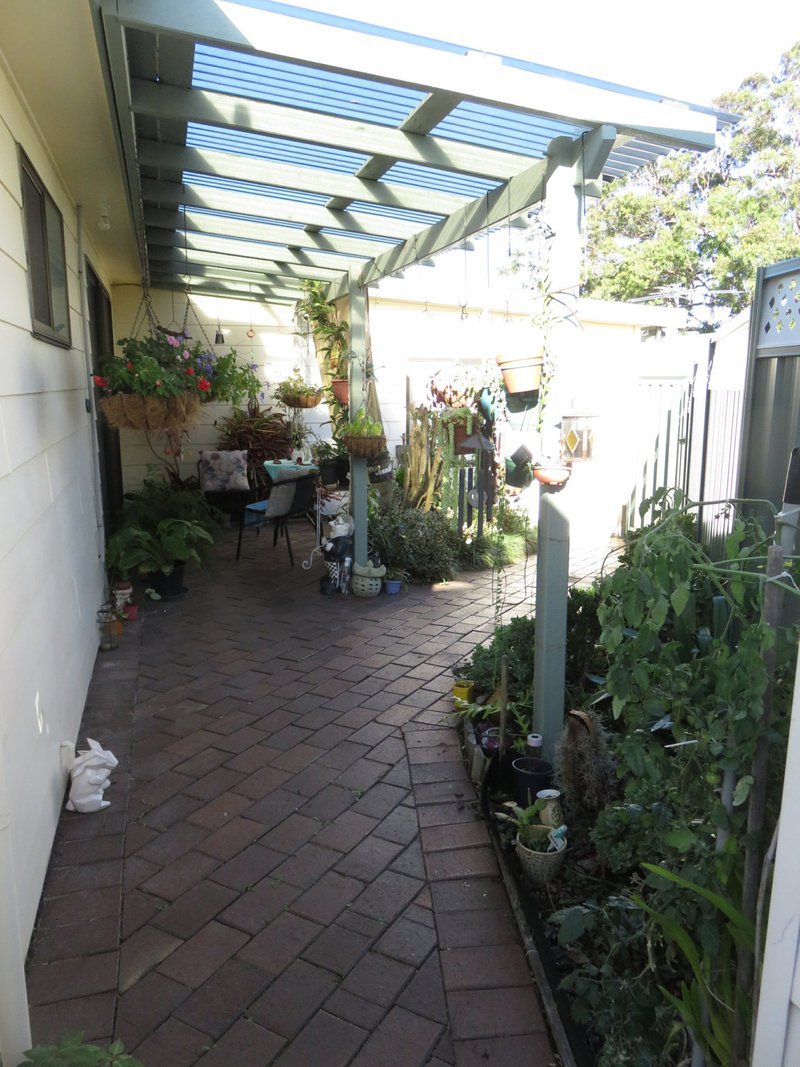 Photo - 2/27 Arthur Street, South West Rocks NSW 2431 - Image 4