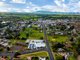Photo - 227 Auckland Street, Bega NSW 2550 - Image 1