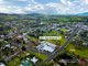 Photo - 227 Auckland Street, Bega NSW 2550 - Image 2