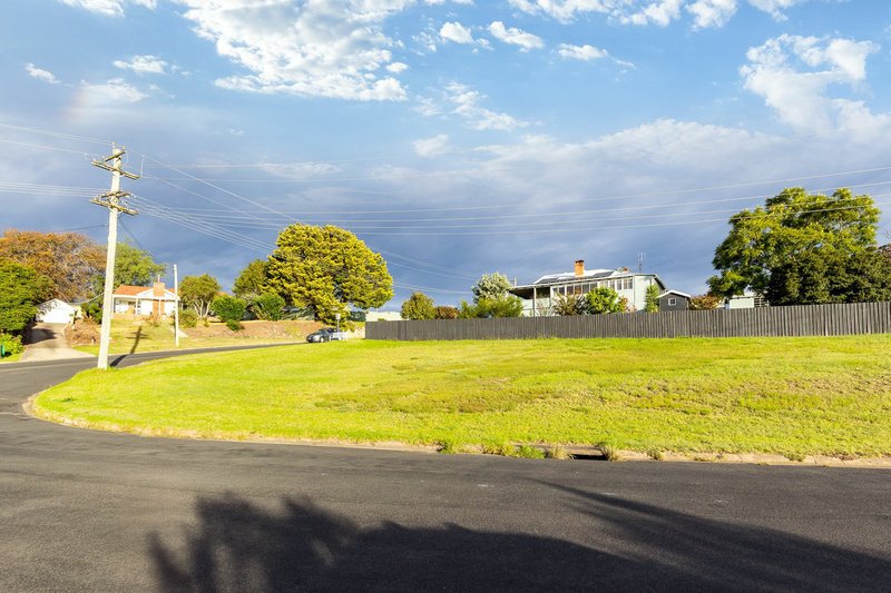 Photo - 227 Auckland Street, Bega NSW 2550 - Image 3