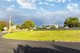 Photo - 227 Auckland Street, Bega NSW 2550 - Image 3