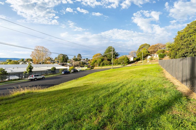 Photo - 227 Auckland Street, Bega NSW 2550 - Image 4