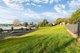 Photo - 227 Auckland Street, Bega NSW 2550 - Image 4