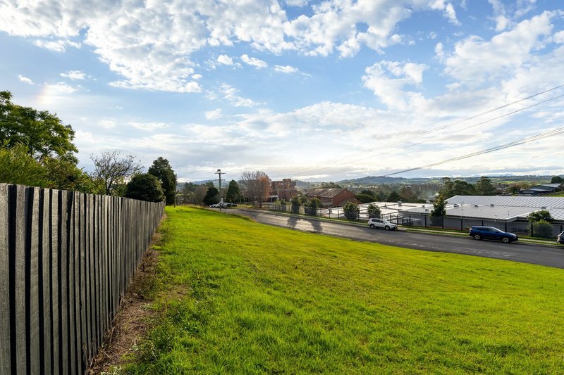 Photo - 227 Auckland Street, Bega NSW 2550 - Image 5