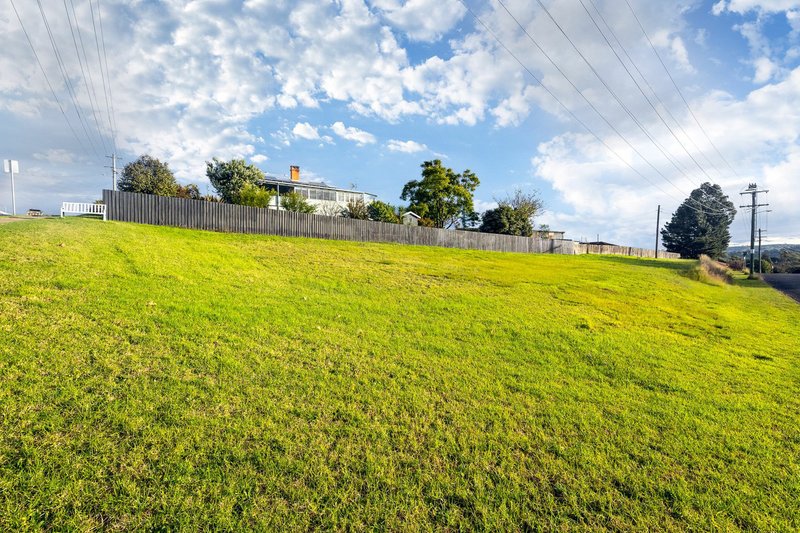 Photo - 227 Auckland Street, Bega NSW 2550 - Image 6