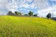 Photo - 227 Auckland Street, Bega NSW 2550 - Image 6