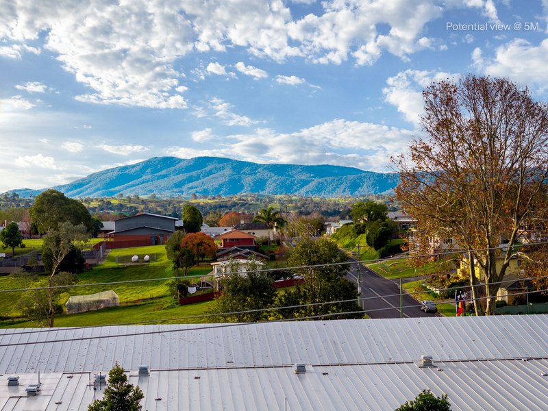 Photo - 227 Auckland Street, Bega NSW 2550 - Image 7