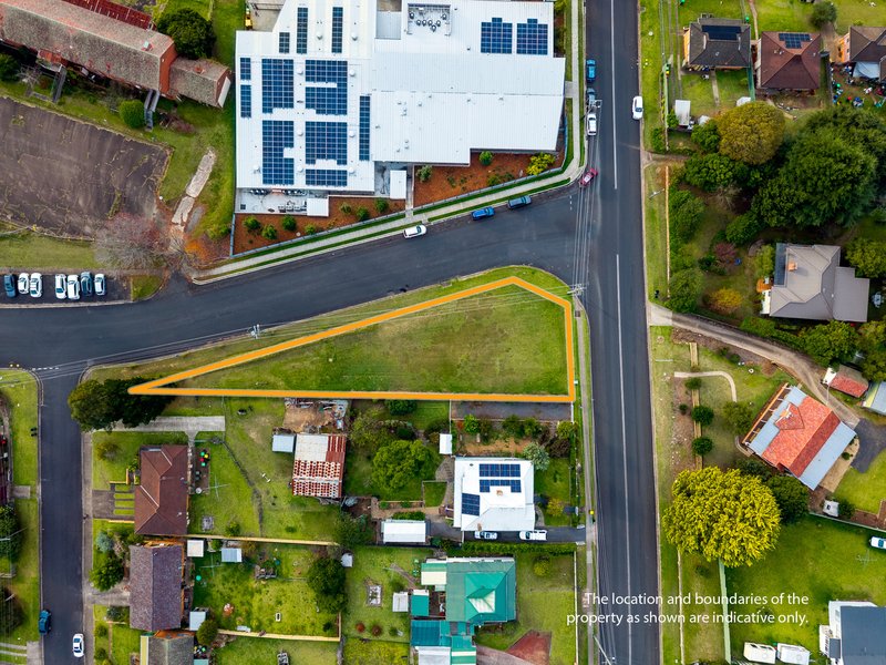 Photo - 227 Auckland Street, Bega NSW 2550 - Image 8