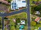 Photo - 227 Auckland Street, Bega NSW 2550 - Image 8