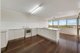 Photo - 2/27 Auckland Street, Gladstone Central QLD 4680 - Image 3