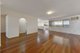 Photo - 2/27 Auckland Street, Gladstone Central QLD 4680 - Image 5