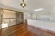 Photo - 2/27 Auckland Street, Gladstone Central QLD 4680 - Image 7