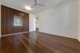 Photo - 2/27 Auckland Street, Gladstone Central QLD 4680 - Image 9