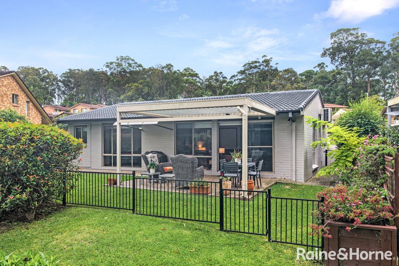 Photo - 2/27 Augusta Place, Mollymook Beach NSW 2539 - Image 1