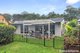 Photo - 2/27 Augusta Place, Mollymook Beach NSW 2539 - Image 1