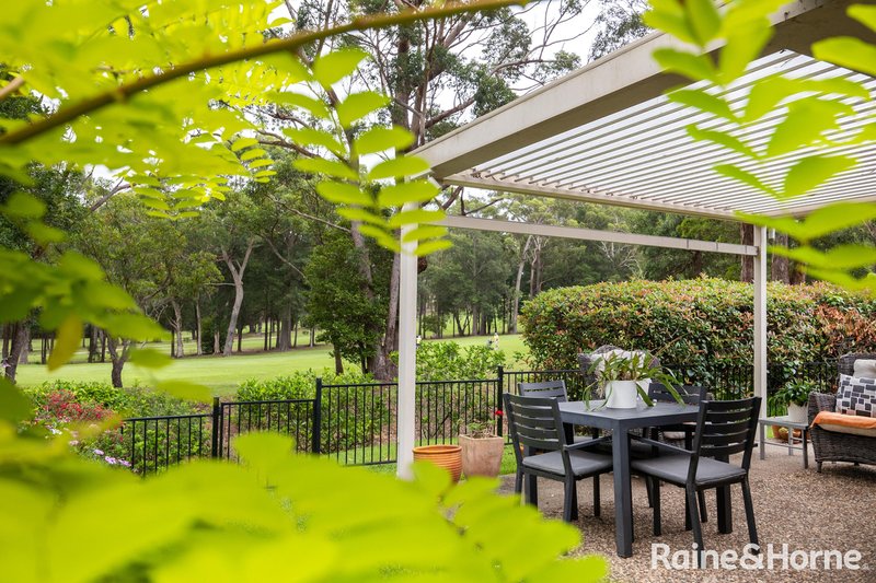 Photo - 2/27 Augusta Place, Mollymook Beach NSW 2539 - Image 2