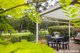Photo - 2/27 Augusta Place, Mollymook Beach NSW 2539 - Image 2