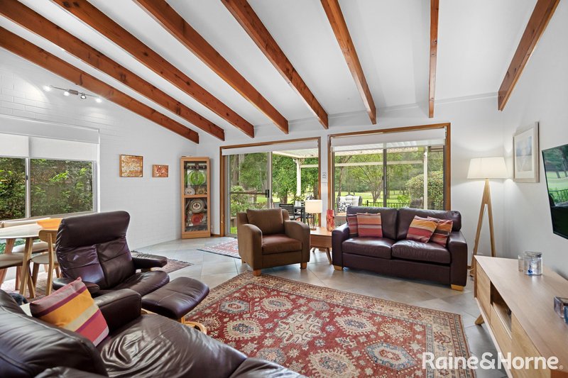 Photo - 2/27 Augusta Place, Mollymook Beach NSW 2539 - Image 3