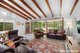 Photo - 2/27 Augusta Place, Mollymook Beach NSW 2539 - Image 3